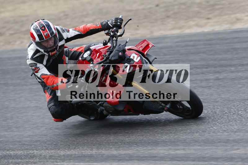 /21 17.06.2026  Ducati Schweiz Track Warmup ADR/Gruppe gelb/22